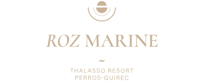Roz Marine Thalasso