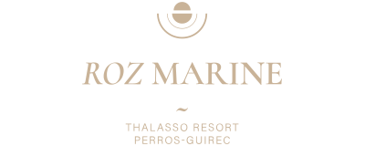 Roz Marine Thalasso