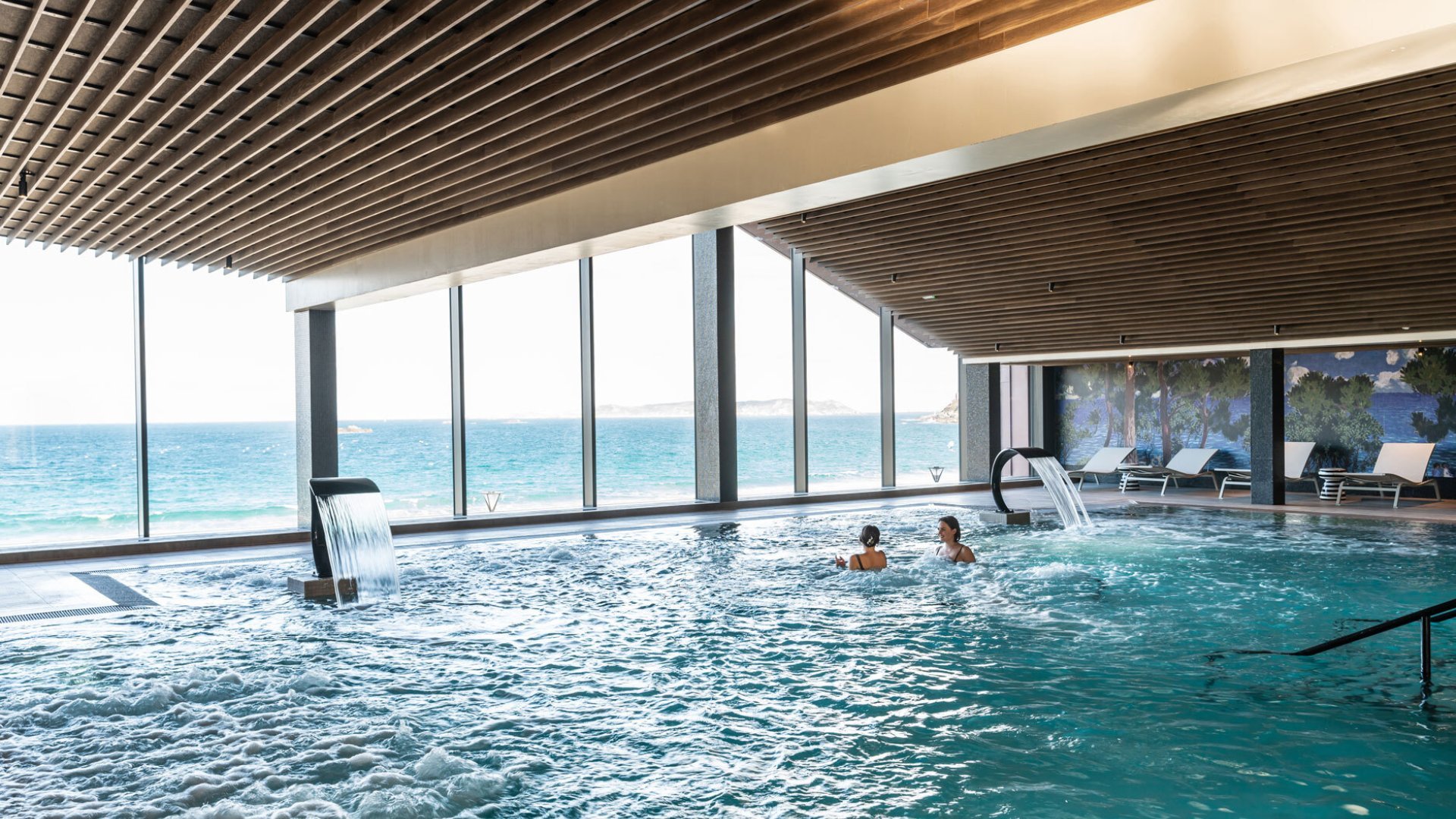 Parcours marin plan large